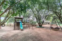La Bastide Guest House
