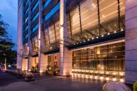 JW Marriott Hotel Bogota Hotel a Bogota