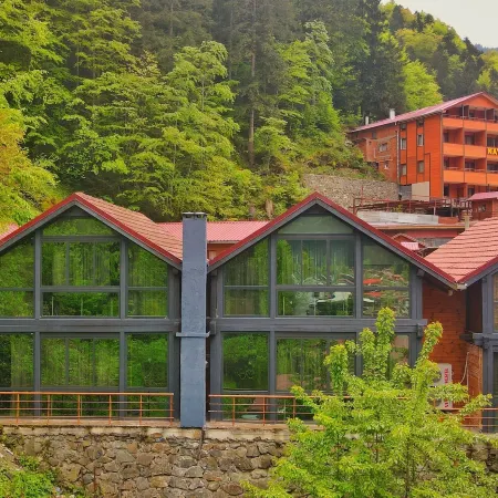 Kaya Residence