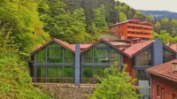 Kaya Residence