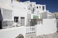 Ducato di Oia