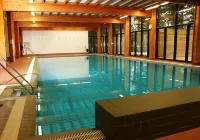 Hotel Kiljava - Beach