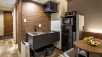 Grand Stay Asahibashi Ekimae