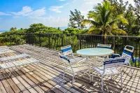 Sand Dune Shores Отели в г. Ривьера Бич
