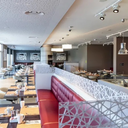 Premier Inn Doha Education City