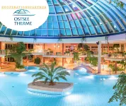 Holsteiner Hof Timmendorfer Strand Hotels in Timmendorfer Strand