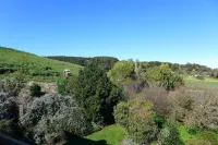 Daysy Hill Country Cottages - Romantic
