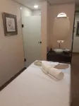 Vila Galé Paulista - Spa