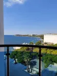 Signature Blue Resort Kusadasi - Romantic