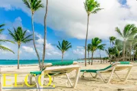 Punta Cana Villas Country and Ecolodge - فلل