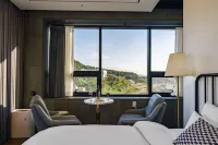 어반 목포 호텔