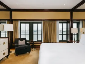Casa Cipriani New York