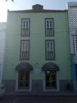 Hotel Praia Confort Hotel a Praia