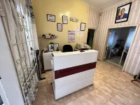 Nalikwanda Guest House Hotels in Kabwe