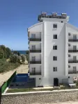 Soral Apart Otel