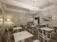Hotel Accademia Hotels in Bologna