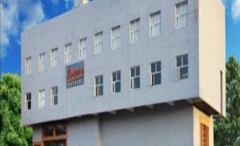 Hotel Amora