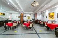 Sunrise Resort Apartments & Spa - 2-Sterne