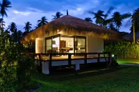 Hijo Resorts Davao Hotels in der Nähe von La Filipina Alliance Gospel Church