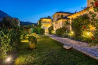 Villa Dionysios