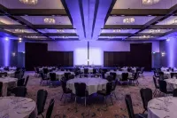 Van der Valk Hotel Paris CDG Airport Hoteles en Roissy-en-France
