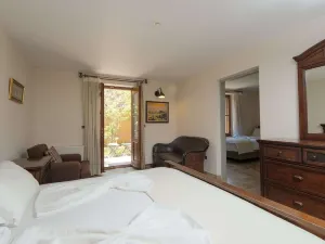 Cunda Labris Hotel