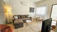 FlipFlop CItyCenter Apartment Hotels in 