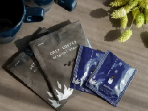 นิปปอนบาชิ ลุกซ์ โฮเทล โรงแรมใกล้ชูโอวาร์ด