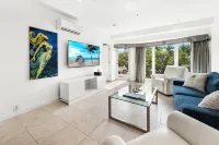 Isle of Venice Residence and Marina