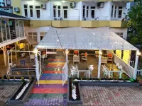 Finike Sever Otel Hotels in Finike