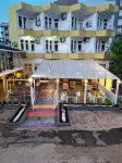 Finike Sever Otel Hotels in Sahilkent