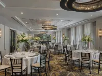 The Goodwin Hotels in Hartford