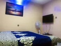 Umbrella properties - Eleyele Ibadan