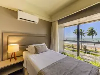 Hardman Praia Hotel Hotels in Joao Pessoa