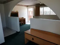 Night Inn Hotels in Globe