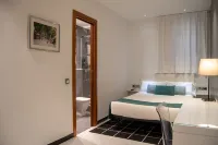 Hostal Apolo