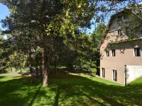 Ibis Egletons - Pet friendly