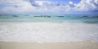 Bella Vista Resort Zanzibar - Ocean View