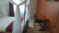 Lila Hotel