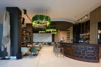 Meliá Braga - 5 звезд