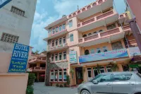 Hotel River Holiday Inn Hotels in Naya Bazaar