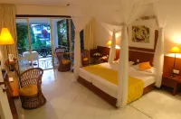 Lanka Princess All Inclusive Hotel Hotels near Bentota Railway Station