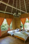 Casa Drake Lodge - 3-Star