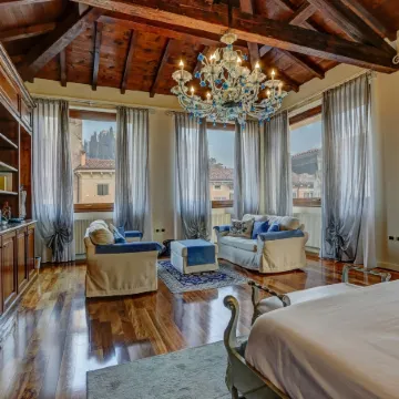 Relais Ponte Pietra