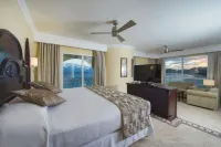 Riu Palace Cabo San Lucas - All Inclusive Hotels near Annival