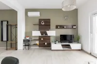 Apartments Villa Salona Sky Hotels in Solin