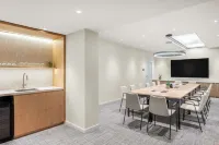 Hilton Garden Inn Debrecen City Center Hotels in Debrecen