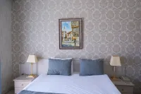 XL Hotels - All Inclusive Hotels in Sarigerme Mahallesi
