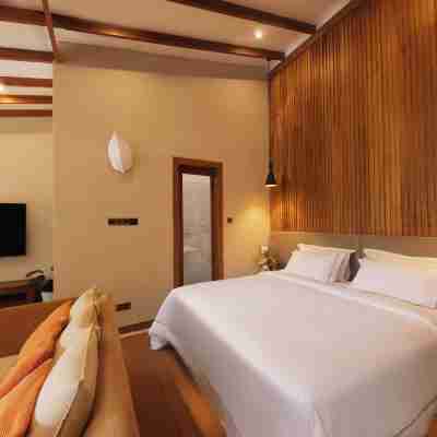 Ara by Colombo Villas Rooms