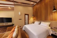 Ara by Colombo Villas Hotels in Colombo 06